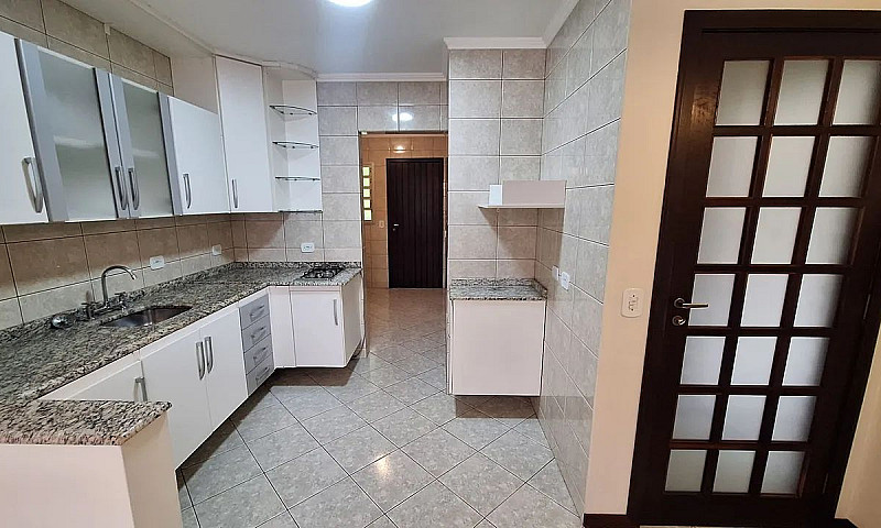 Alugo Casa São Loure...