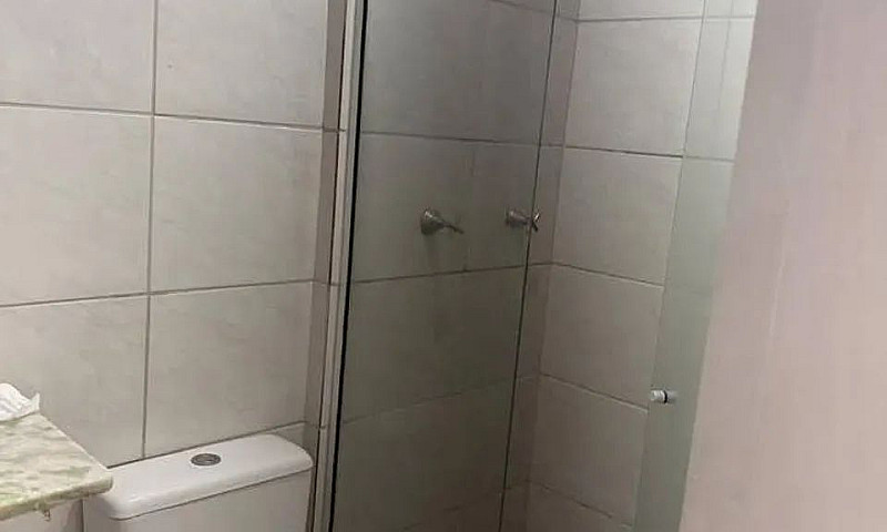 Casa A Venda, Ótima ...