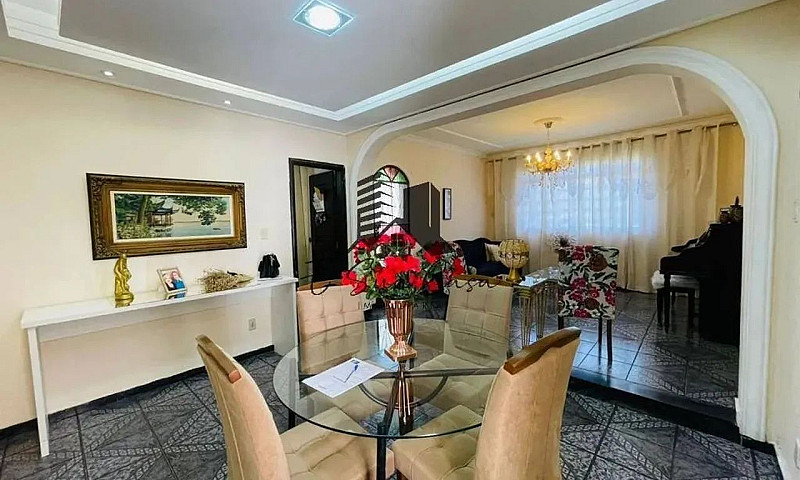 Casa Para Alugar 04 ...