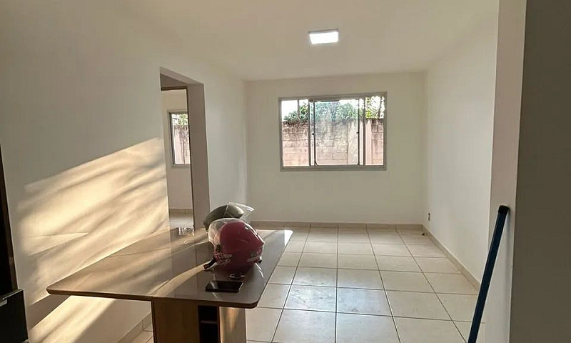 Vendo Agio Aceito Ve...