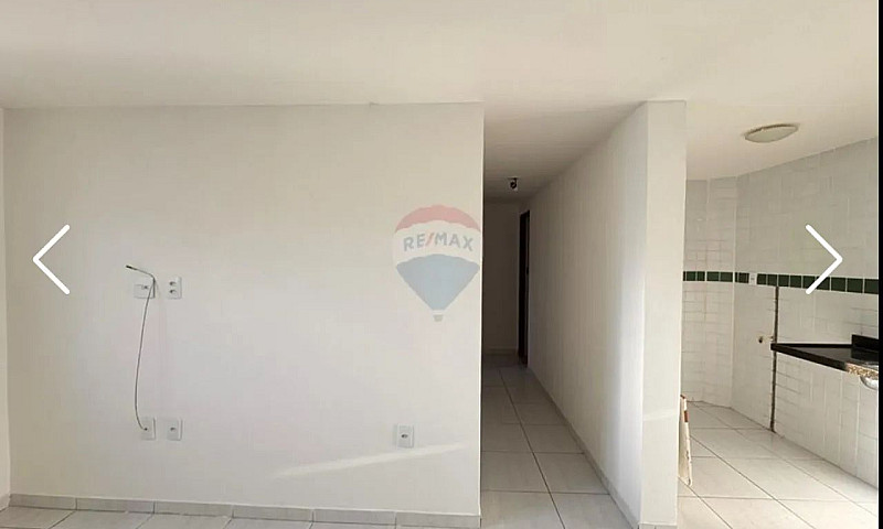 Condomínio Residenci...
