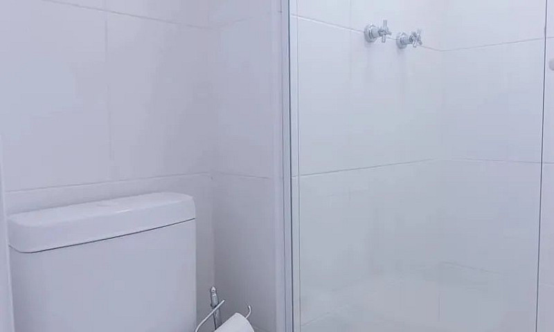 Apartamento À Venda ...