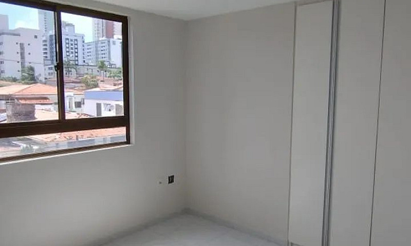 Oportunidade No Jard...