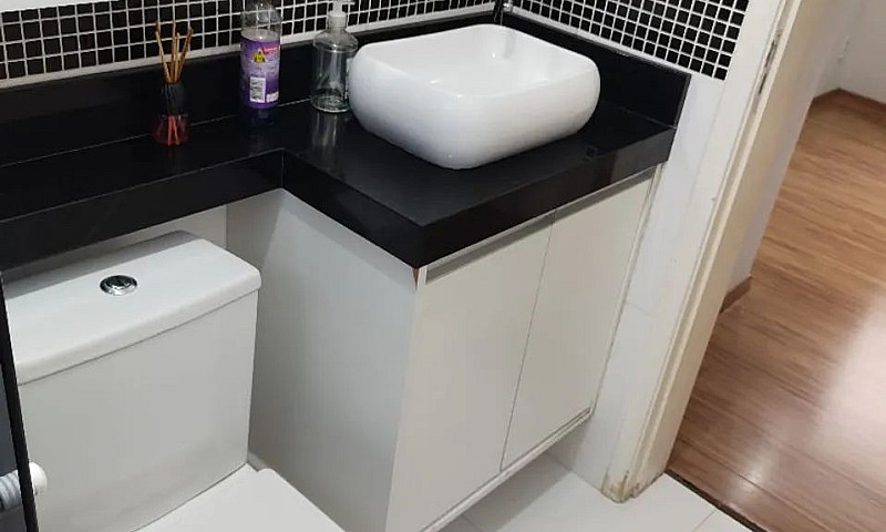 Condomínio Residenci...