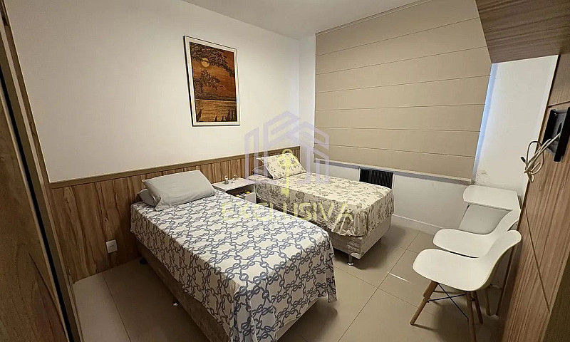 Apartamento À Venda,...