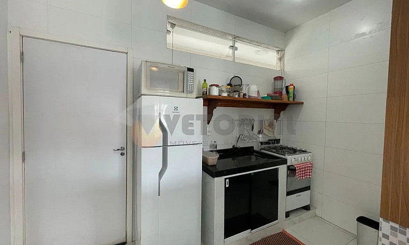 Apartamento...
