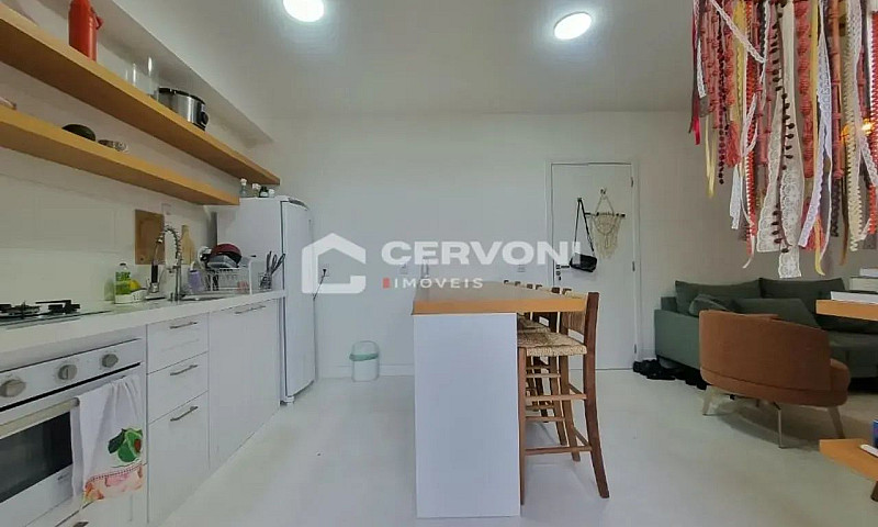 Apartamento Para Loc...
