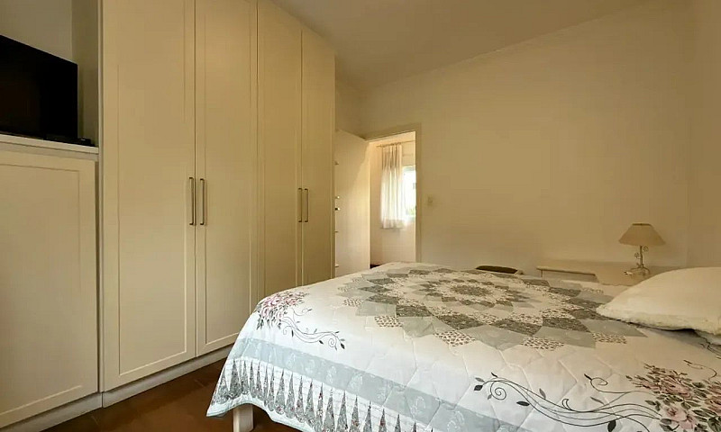 Casa Em Condomínio C...
