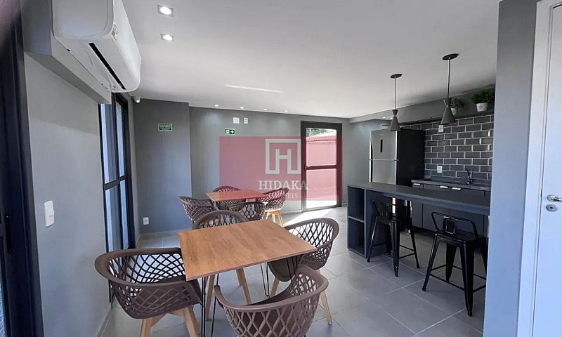 Apartamento À Venda ...