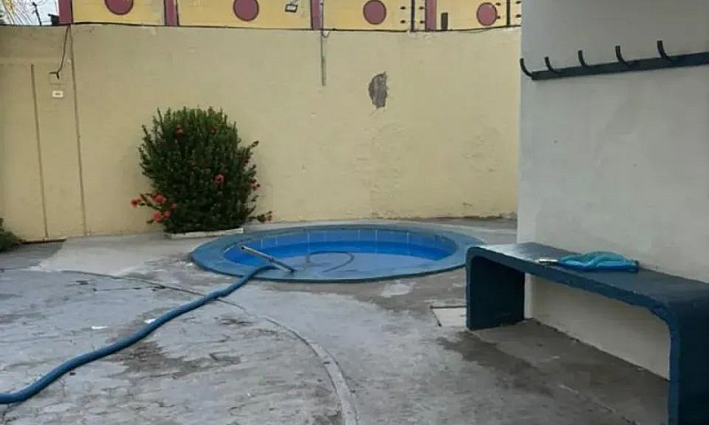 Imóvel Para Aluguel ...