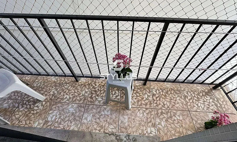 Méier | Apartamento ...