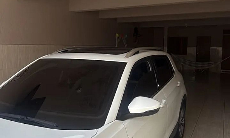 Volkswagen T-Cross H...