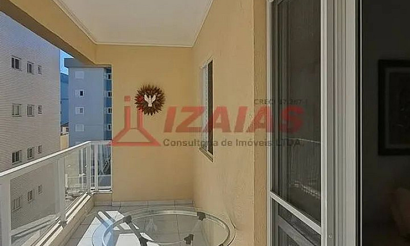 Apartamento Com 2 Do...
