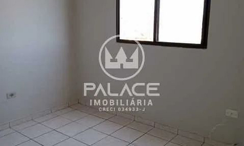 Apartamento À Venda ...