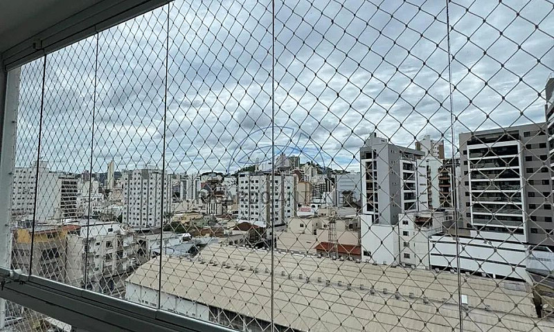 Avenida Presidente I...
