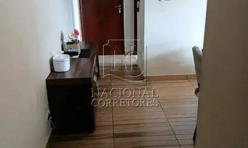 Apartamento Para Loc...