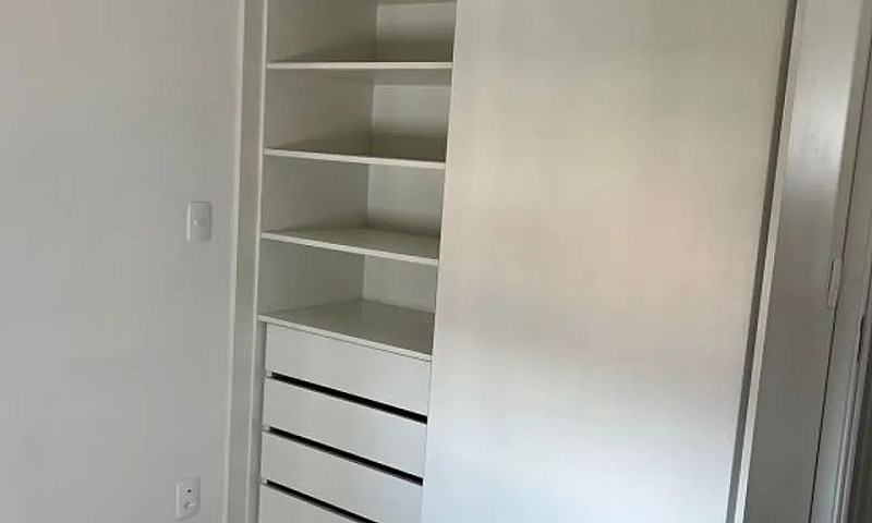 Apartamento - Pinhei...