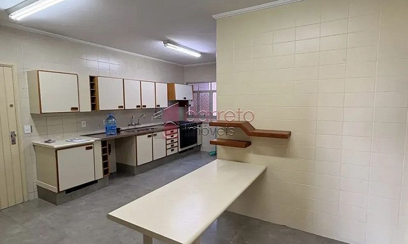 Apartamento Para Ven...