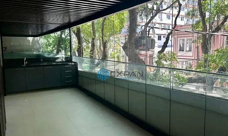 Apartamento Gardem C...