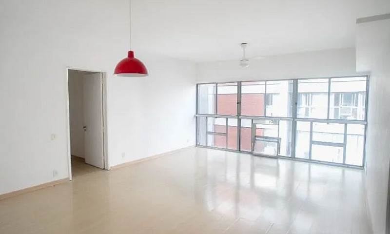 Melhor Apartamento 3...