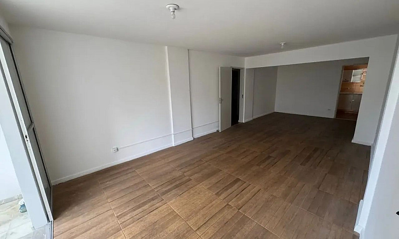 Apartamento Para Loc...