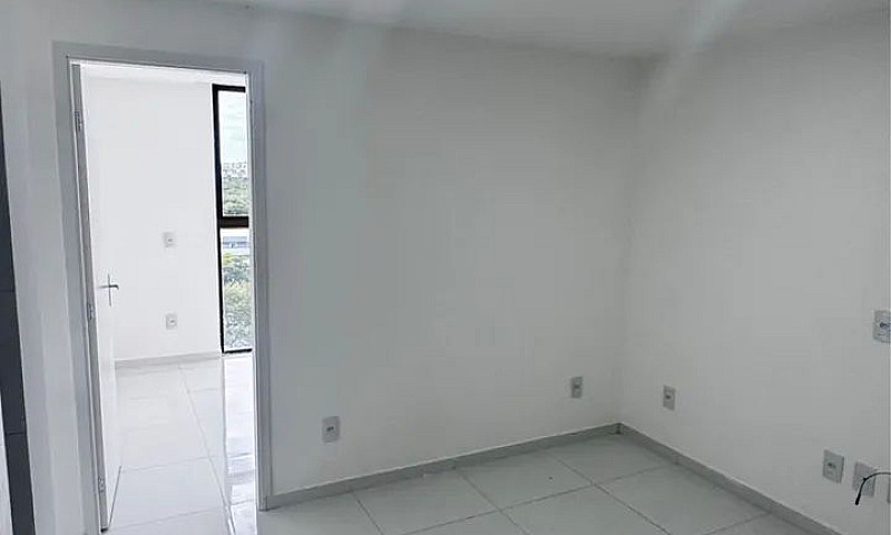 Alugo Apartamento Ca...