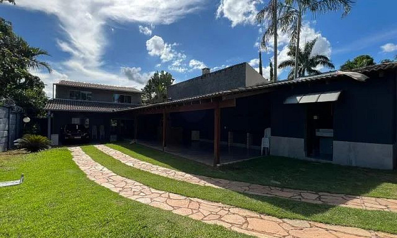Vendo Exelente Casa ...