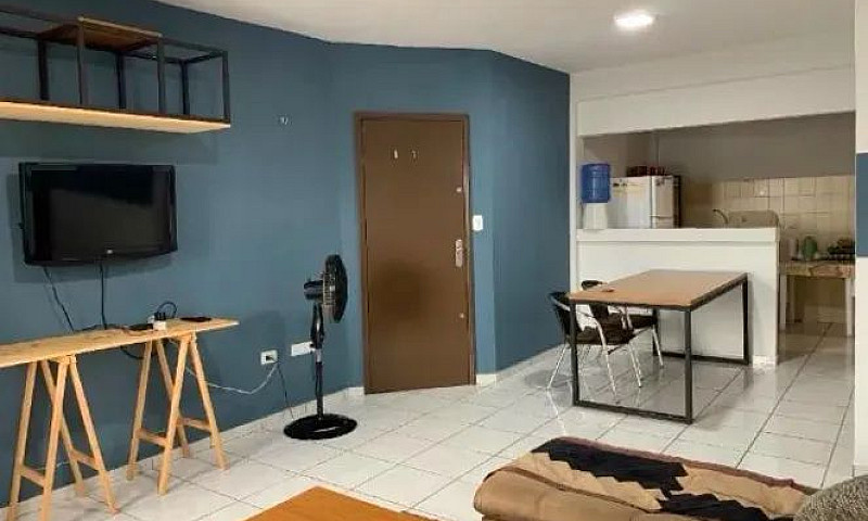 26 De Entradaa Oport...