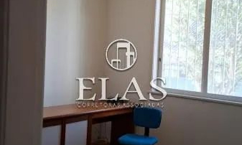 Casa- Petrópolis, Va...