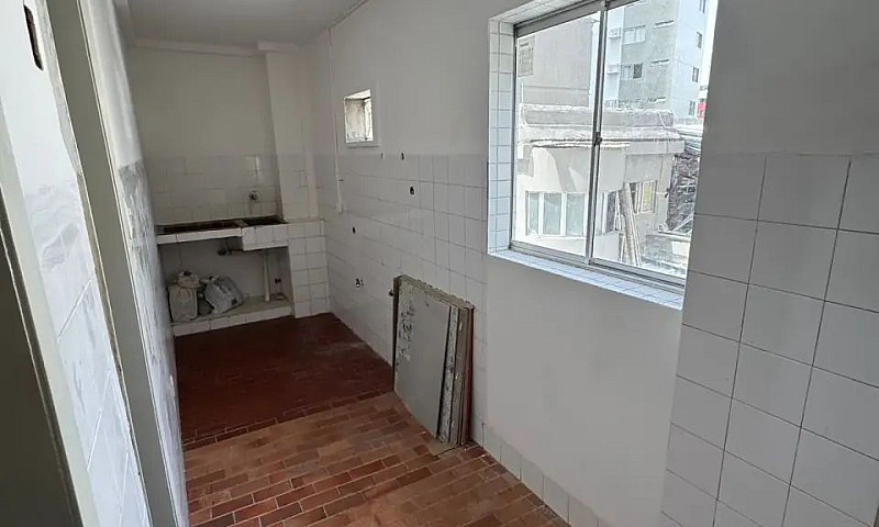 Apartamento Para Loc...
