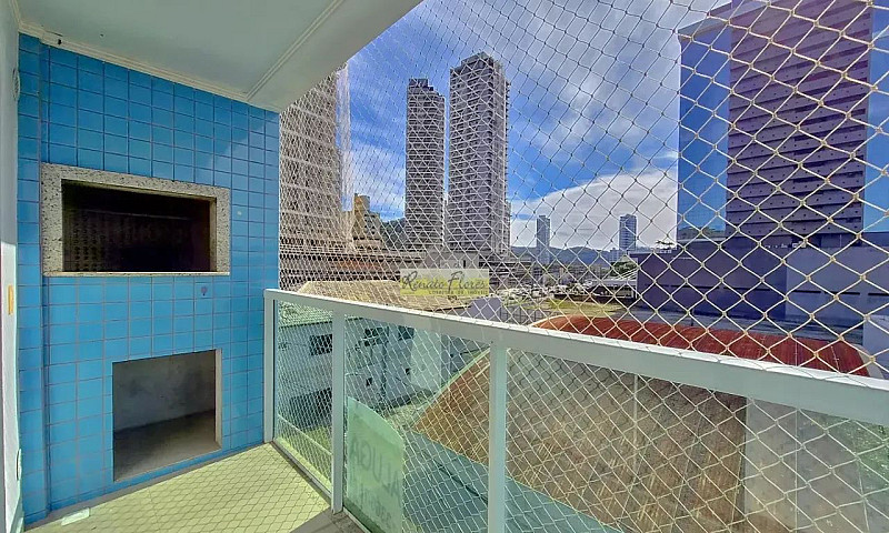 Apartamento Para Loc...