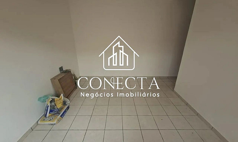Apartamento Residenc...
