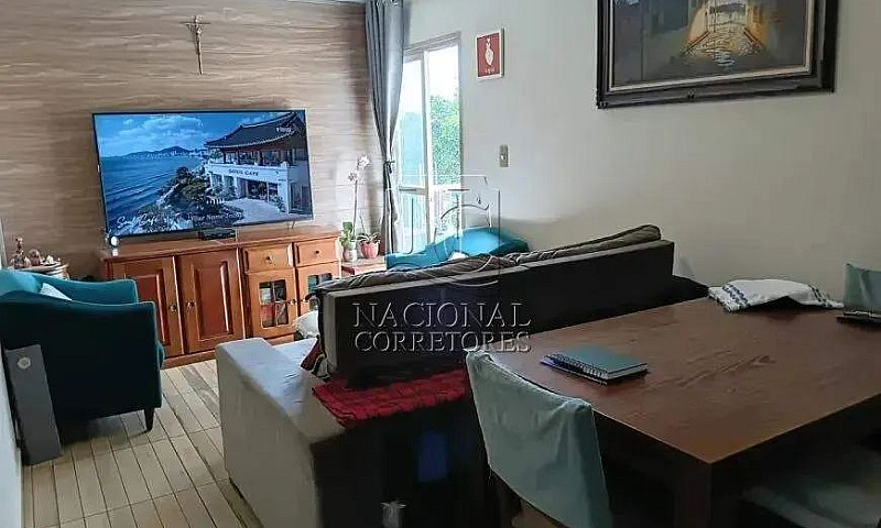 Apartamento Para Loc...