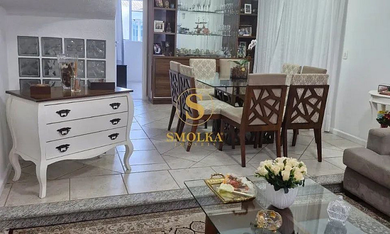 Casa Para Venda Com ...