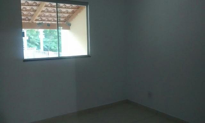 Aluguel Casa - Resid...