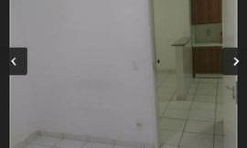 Vendo Apartamento Co...