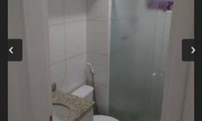 Vendo Apartamento Co...