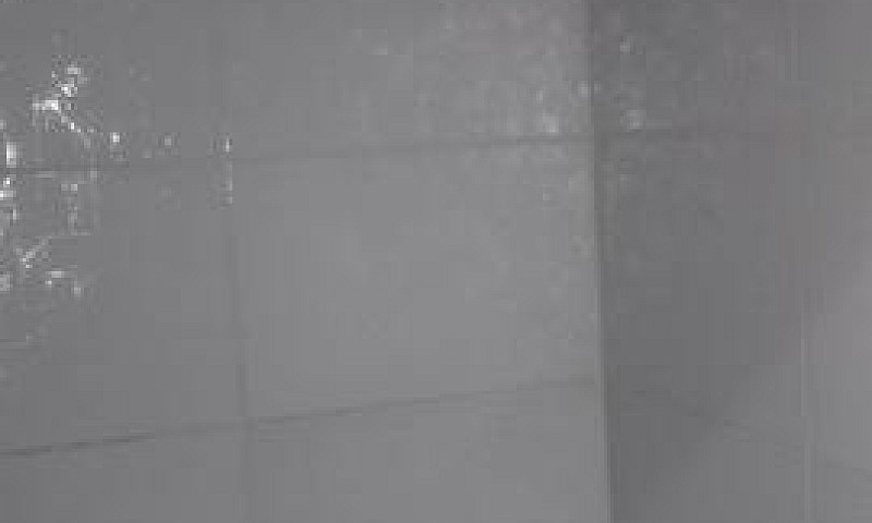 Vendo Casa Em Aguas ...