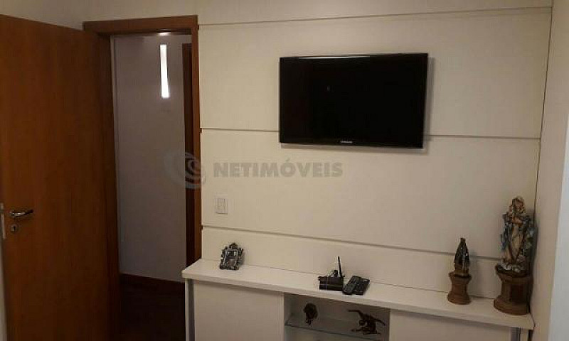 Apartamento À Venda ...