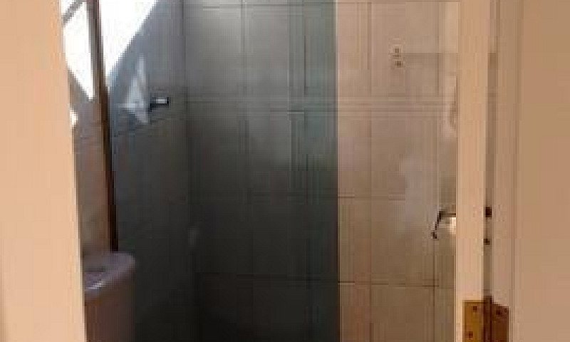 Triplex 3 Quartos Co...