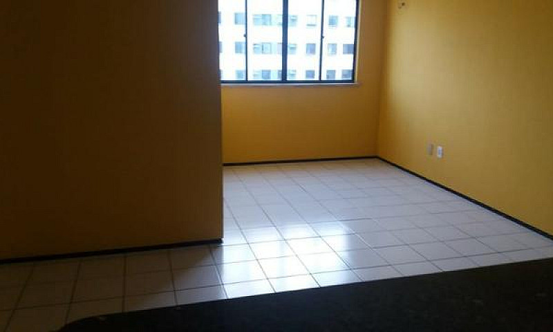 Apartamento Av. João...
