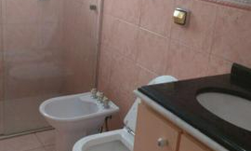 Quartos Mobiliado - ...