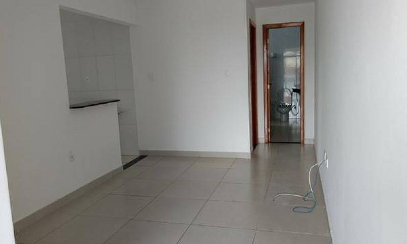 Apartamento Px Ao Su...