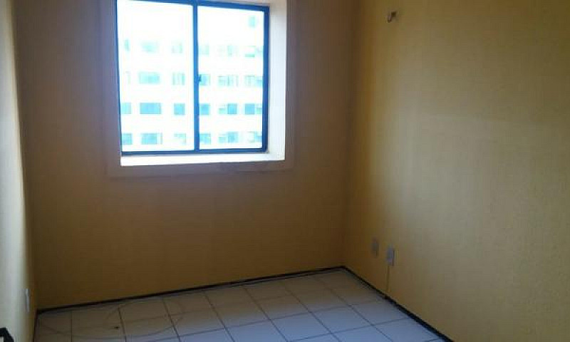 Apartamento Av. João...