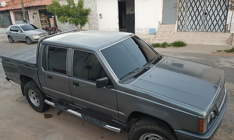 L200 - Completa...