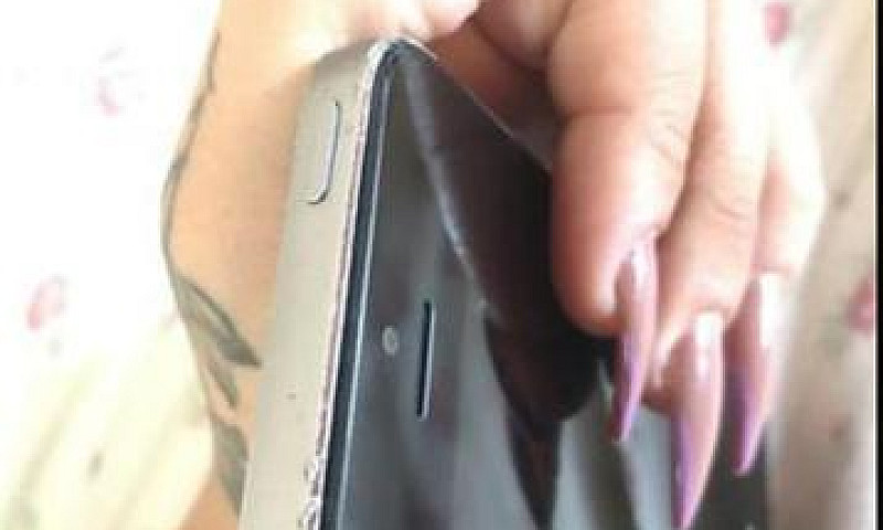 Iphone 5S...