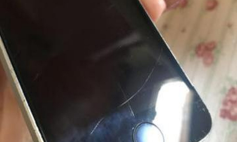 Iphone 5S...