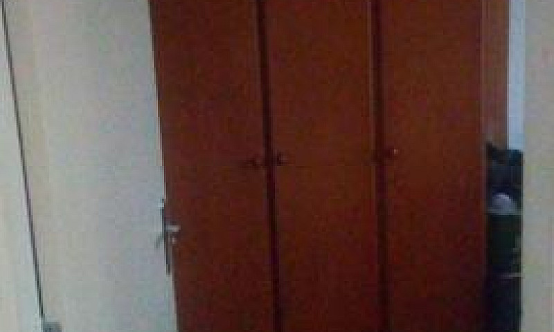 Vendo Apartamento Ac...