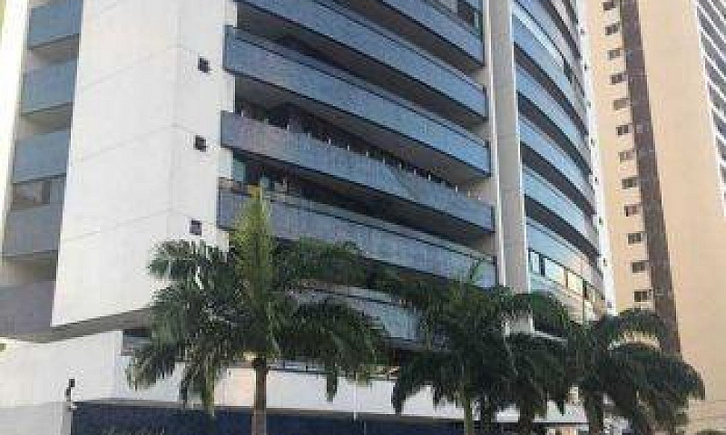 Apartamento Em Manai...