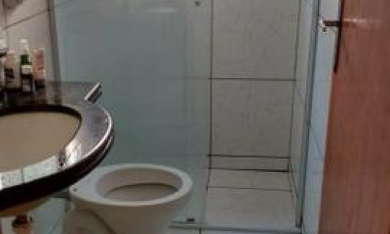 Vendo Ágio De Casa...